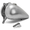Gal Fuel Gas Tank for Harley Davidson