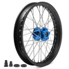 Front Rear Spoke Wheel Set for Sur-Ron