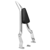 Motorcycle Steel Sissy Bar For Harley