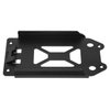 Aluminum Charger Wall Mount for Talaria Komodo