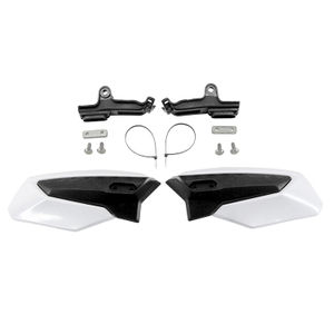 MX Hand Guards Protectors for Surron Ultra Bee