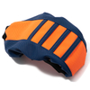 Ribbed Seat Cover for Sur-ron Hyper Bee