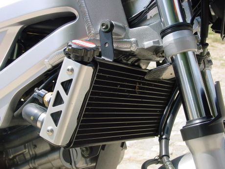 motorcycle radiator.jpg