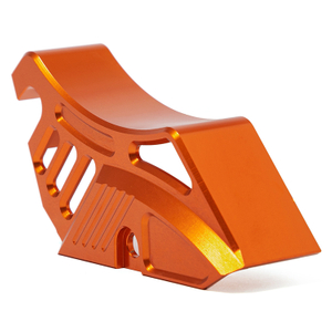 Sprocket Guard Chain Cover for Talaria Komodo