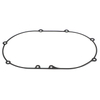 Gearbox Side Cover Gasket for Stark Varg
