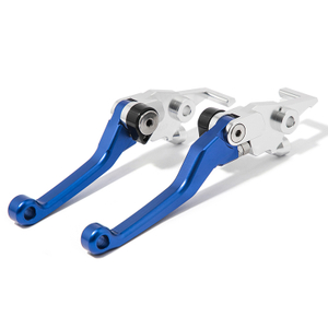 Left And Right Brake Lever for Talaria Komodo