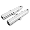 Aluminum Fork Sliders Lower Legs for Harley Davidson