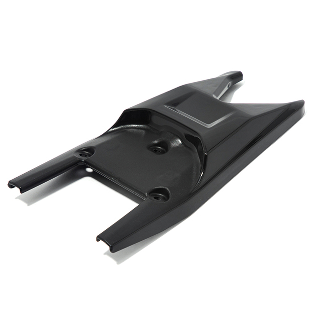 Rear Fender for Talaria XXX / X3 Pro