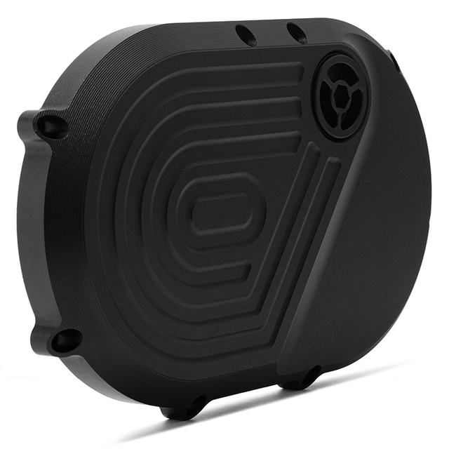 Gearbox Side Cover For Stark Varg