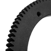 102 Tooth Starter Gear Assy Bolt-On for Haley