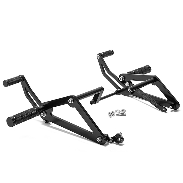 Foot Controls, Foot Controls Products, Foot Controls Manufacturers ...