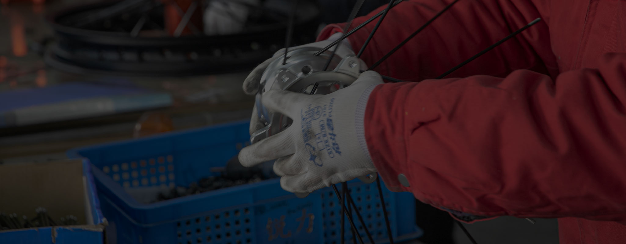 motorcycle-brake-disc-supplier