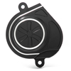 Pulley Guard for E Ride Pro SS 2.0