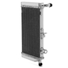 Aluminum Water Cooling Radiator for Honda