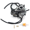 Wholesale Motorcycle Carburetor for Honda Street Bike