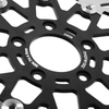 Custom Motorcycle Brake Disc for Harley Davidson