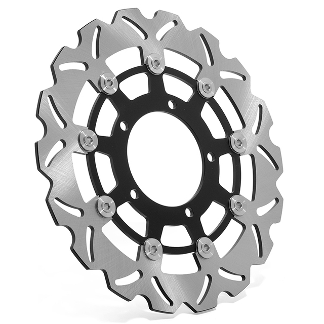 Wholesale Motorcycle Brake Disc For Suzuki GSX1300 HAYABUSA 2021-UP