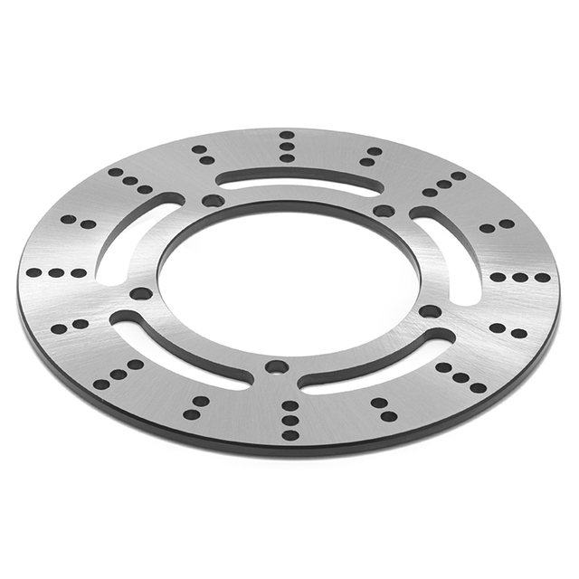 Wholesale Brake Disc Rotor Disk for Kawasaki Vulcan