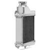 Wholesale Motorcycle Scooter Radiator for JMV105
