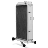 For YAMAHA XMAX 300 Motorcycle Scooter Radiator Cooling