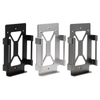 Charger Wall Mount for Talaria Sting MX5