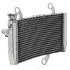 Motorcycle Radiator for DUCATI DESERTX 23 / Monster 23-24