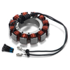 Wholesale Motorcycle Stator For Harley Davidson