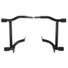 Wholesale Saddlebag Guard for Harley
