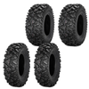 [B2B ONLY] All Terrain ATV UTV Tires Wholesaler
