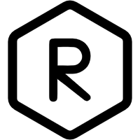 Private Label Services