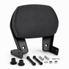 Complete YAMAHA NMAX 155 Full Body Modification Accessories Set & Custom Body Kit Bundle - B2B Custom & Bulk Supply