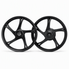 Wholesale Motorcycle Alloy Wheel Rims for Yamaha Neo 125 / Mio i125 - OEM Manufacturer