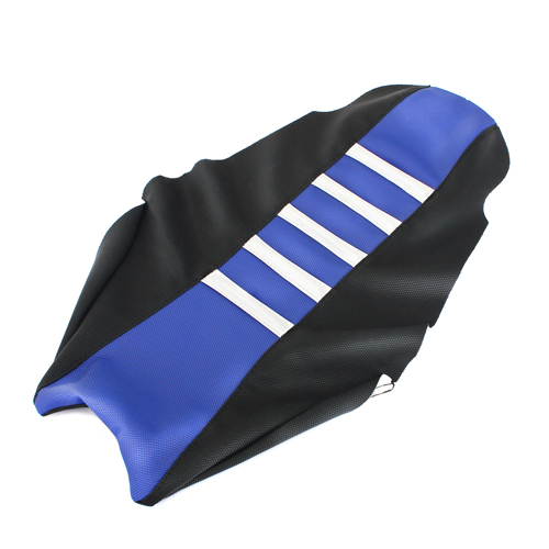 Anti-slip Motorcycle Seat Cover for Sale