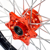 B2B Trial Bike Spoke Wheel Rim Sets for Yamaha KTM Honda Kawasaki Suzuki 