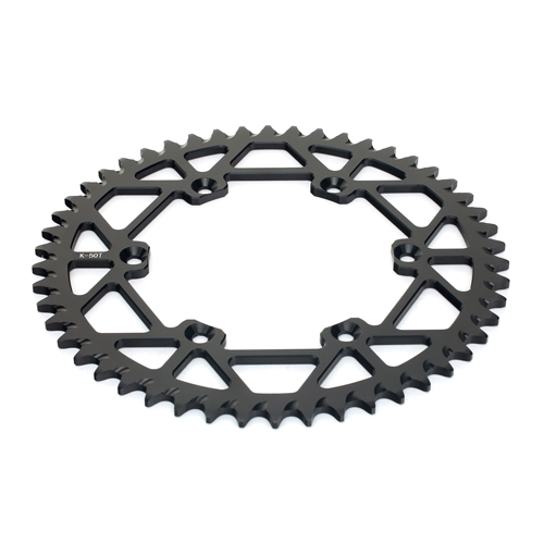 Best Motorcycle Rear Sprocket