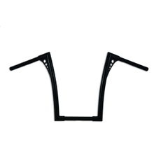 【残りわずか】 16 Inch Ape Hangers Motorcycle Handlebars For Harley 時計