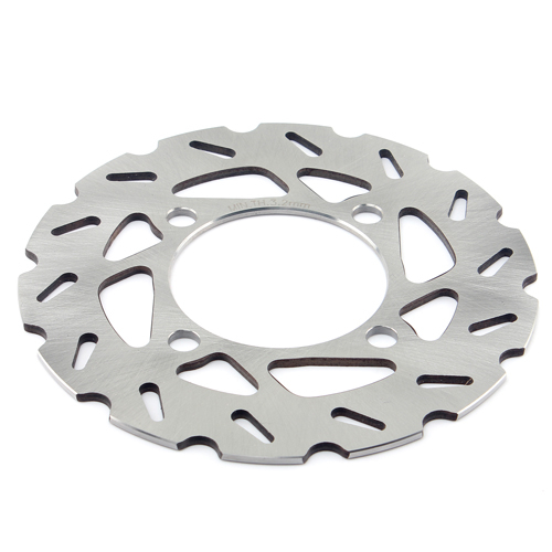Honda Brake Disc Rotor