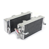  OEM Replacement Honda CRF 450R Radiator 