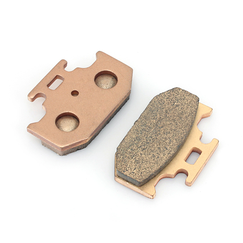 Best Price Motorcycle Brake Pads for sale