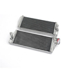 KTM SXF XCF Best Aftermarket Dirt Bike Radiator