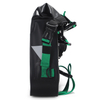 Bulk Order Motorcycle Left PVC Waterproof Side Bag Pannier Side Luggage