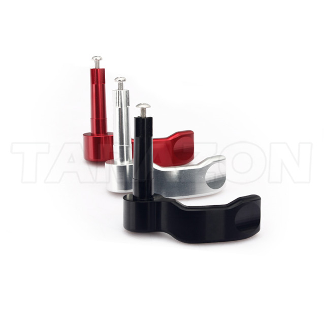 High Quality ATV Thumb Throttle Assembly For Polaris