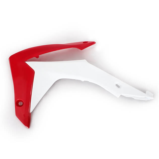 ABS Plastic New Motorcycle Fairing Kits Cowlings For HONDA Bodywork