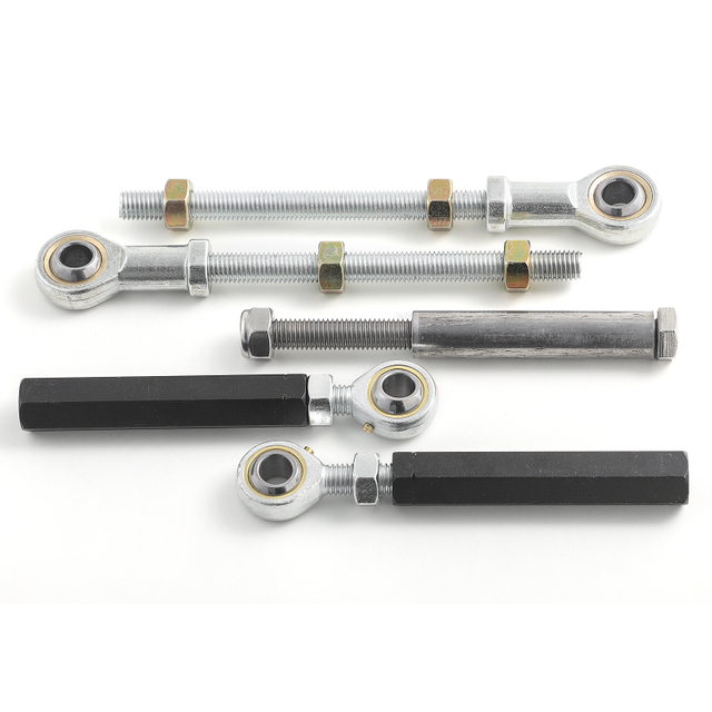 Motorcycle Adjustable Lowering Links for Yamaha Roadstar 1600 1700 Silverado Midnight 