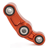 MX Rear Suspension Linkage Parts for Surron Ultra Bee