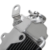For HONDA Best Aftermarket Dirt Bike Radiator