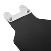Custom Rear Fender Protector for Surron Light Bee Segway X160 & X260 Talaria Sting