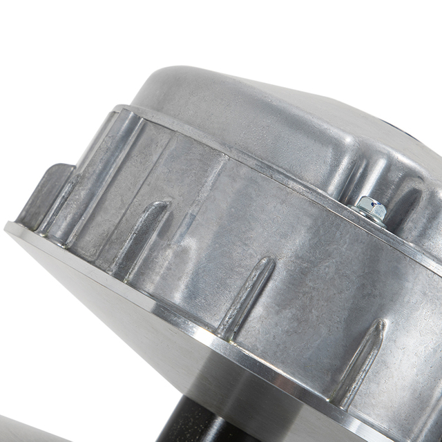 For EZGO TXT / RXV 10-UP Golf Cart Primary Drive Clutch Assembly 