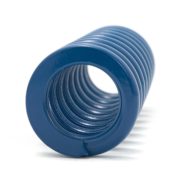 Upgrade Parts 600LBS Rear Shock Absorber Spring for Sur-ron Light Bee X / Segway X260