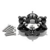 Drive Clutch Cover Assembly Lockout Lock up for Yamaha Raptor 700 All Years